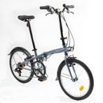 fiets, Fietsen en Brommers, Fietsen | Dames | Damesfietsen, Ophalen, Versnellingen, Nieuw, Minder dan 47 cm