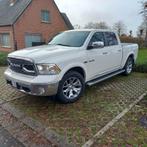 Ram Limited 2017, Auto's, Particulier, LPG, Te koop