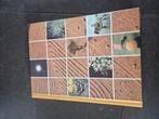 Boek de vier seizoenen de zomer, Boeken, Ophalen, Zo goed als nieuw, Artis historia, Prentenboek