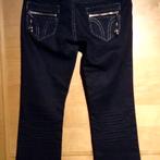 Jeans Norfy femme M, Vêtements | Femmes, Jeans, Enlèvement ou Envoi, Comme neuf, Noir, W30 - W32 (confection 38/40)