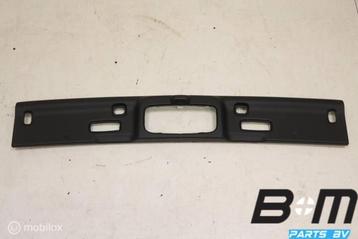 Bekleding voorruit frame leder Audi A3 8V beschikbaar voor biedingen