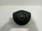 AIRBAG STUUR Mercedes-Benz Vito Tourer (447.7) (626680300), Auto-onderdelen, Gebruikt, Mercedes-Benz