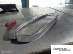 Afdekkap C-stijl BMW e30 coupe twee deurs 325i 320i 318i etc, Gebruikt, Ophalen of Verzenden, BMW, BMW