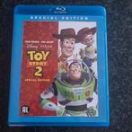 Toy Story 2 édition spéciale NL FR blu ray, CD & DVD, Comme neuf, Enfants et Jeunesse, Enlèvement ou Envoi