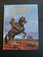 Bd blueberry 22, Enlèvement ou Envoi