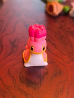 Vingerpopjes pokémon, Enlèvement ou Envoi, Comme neuf