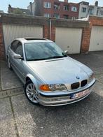BMW 330i e46 - 66000km !!, Enlèvement
