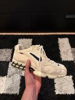 Nike Stussy Fossil (Maat 44), Kleding | Heren, Ophalen, Zo goed als nieuw