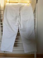 Broek, Kleding | Dames, Ophalen, Zo goed als nieuw, Maat 38/40 (M)