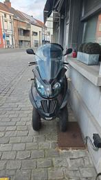 Mp3  400 permis B !, Motoren, Motoren | Piaggio, Particulier