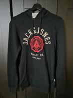 Sweat Jack&Jones, Neuf, Enlèvement ou Envoi, Taille 46 (S) ou plus petite, JACK & JONES