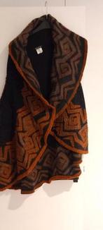 Gilet pour femme, Vêtements | Femmes, Enlèvement, Comme neuf, Noir