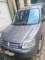 Citroën Berlingo, Auto's, Berlingo, Particulier, Te koop, Benzine