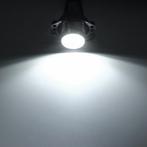 Bmw Led Angel Eyes BMW, Enlèvement ou Envoi, Neuf, BMW