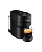 Nieuwe Nespresso Vertuo-machine, Elektronische apparatuur, Koffiezetapparaten, Ophalen of Verzenden, Nieuw, Koffiemachine
