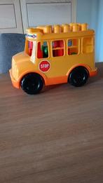 speelgoed auto, Ophalen, Zo goed als nieuw