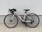 Koersfiets kinderen 24”, Fietsen en Brommers, Fietsen | Racefietsen, Ophalen, Gebruikt