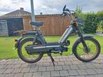 Garelli NOI 25, Fietsen en Brommers, Brommers | Oldtimers, Ophalen