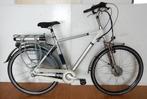 Herenfiets Peugeot (de fiets is beschikbaar), Gebruikt, Versnellingen, 53 tot 57 cm, Ophalen