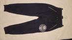 joggingbroek heren, Zwart, Maat 42/44 (L), Zo goed als nieuw, Ophalen