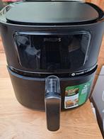 Airfryer HD 9285, Elektronische apparatuur, Ophalen, Zo goed als nieuw, Airfryer