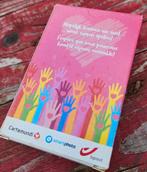 Cartamundi, Enlèvement ou Envoi, Comme neuf, Carte(s) à jouer