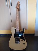 A Vendre YAMAHA PACIFICA 311MS + COFFRET INCLUS, Enlèvement