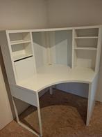 Bureau d'angle Ikea, Maison & Meubles, Enlèvement