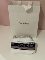 Boxershort Calvin Klein, Ophalen of Verzenden