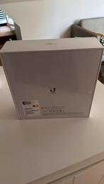 Ubiquiti U6-PRO New, originele folie nog rond!, Ophalen of Verzenden, Nieuw, Ubiquiti