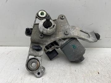 Ruitenwissermotor voor van een Ford Focus beschikbaar voor biedingen