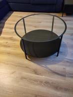 Table basse ronde Ikea Vittsjo, Huis en Inrichting, Ophalen of Verzenden