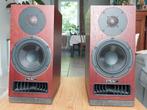 PMC Twenty5.21, Zo goed als nieuw, 120 watt of meer, Front, Rear of Stereo speakers, Ophalen