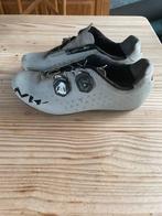 Northwave revolution 2 race 41, Ophalen, Gebruikt, Schoenen