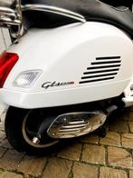Vespa 125cc, Fietsen en Brommers, Ophalen, Vespa S, 125 cc, Benzine