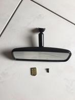 Binnen spiegel achteruitkijk spiegel Rear View Mirror, Auto-onderdelen, Ophalen of Verzenden, Nieuw, Overige automerken