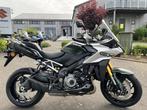 Suzuki GSX-S 1000 GX, Bedrijf, Sport, Meer dan 35 kW, 1000 cc