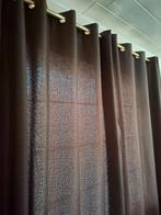 Rideaux Heytens gratuits, Enlèvement