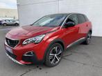 Peugeot 3008 II Allure, Automaat, Euro 6, 1199 cc, 164 g/km