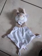 knuffeldoekje disney baby(doos doekjes mei 2024), Kinderen en Baby's, Ophalen of Verzenden, Nieuw
