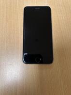 iPhone 6s, Telecommunicatie, Gebruikt, Ophalen of Verzenden, 64 GB, Grijs