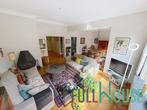 Appartement à vendre à Brussels, 3 chambres, 120 m², Appartement, 3 kamers