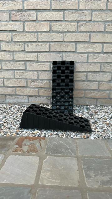 Keggen voor niveau. beschikbaar voor biedingen