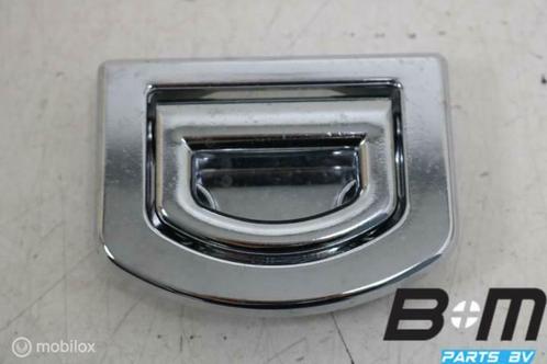 Bevestigingsoog in bagageruimte Audi A5 8T 1K0864203, Auto-onderdelen, Interieur en Bekleding, Gebruikt