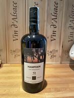 rhum hampden13 magnum velier, Enlèvement ou Envoi