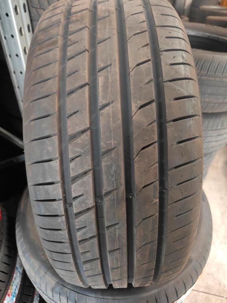 245/45r18 100y syron 100€ per stuk met plaatsen 245/45/18, Auto-onderdelen, Besturing, Nieuw, Ophalen