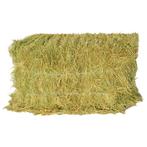 Kleine balen hooi, Dieren en Toebehoren, Paarden