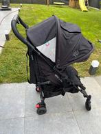 Maclaren buggy quest arc, Kinderen en Baby's, Buggy's, Ophalen, Maclaren, Regenhoes