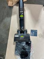 Draadloze stofzuige, Elektronische apparatuur, Stofzuigers, Ophalen, Zo goed als nieuw, Stofzuiger