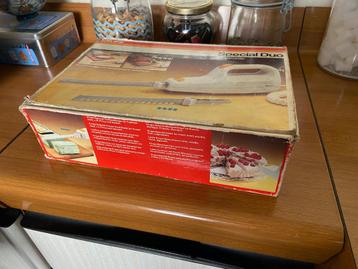 Designtijdperk, Antiek en Kunst, Curiosa en Brocante, Ophalen of Verzenden